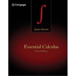 Essential Calculus
