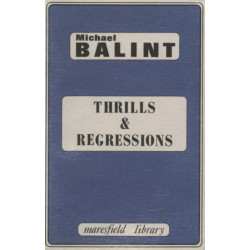 Thrills and Regressions
