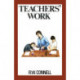 Teachers' Work