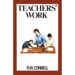 Teachers' Work