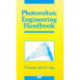 Photovoltaic Engineering Handbook