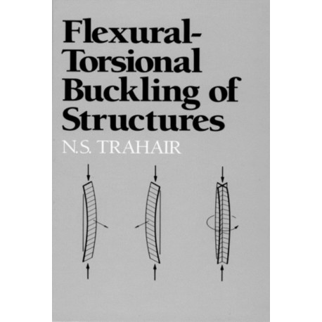 Flexural-Torsional Buckling of Structures