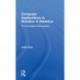 Computer Applications in Nutrition & Dietetics: An Annotated Bibliography