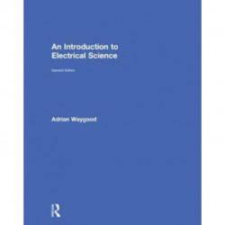 An Introduction to Electrical Science