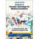 Handbook of Forensic Toxicology for Medical Examiners