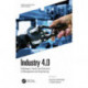 Industry 4.0: Challenges, Trends, and Solutions in Management and Engineering