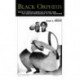 Black Orpheus: Music in African American Fiction from the Harlem Renaissance to Toni Morrison