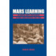 Mars Learning: The Marine Corps' Development Of Small Wars Doctrine, 1915-1940