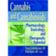 Cannabis and Cannabinoids: Pharmacology, Toxicology, and Therapeutic Potential