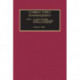 Current Topics in Management: Volume 8