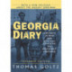 Georgia Diary: A Chronicle of War and Political Chaos in the Post-Soviet Caucasus: A Chronicle of War and Political Chaos in the Post-Soviet Caucasus