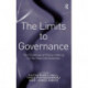 The Limits to Governance: The Challenge of Policy-Making for the New Life Sciences