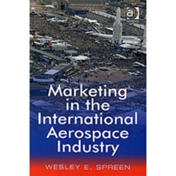Marketing in the International Aerospace Industry