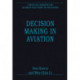 Decision Making in Aviation