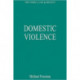Domestic Violence