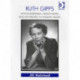 Ruth Gipps: Anti-Modernism, Nationalism and Difference in English Music