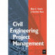 Civil Engineering Project Management