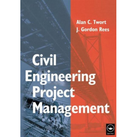 Civil Engineering Project Management