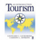 An Introduction to Tourism