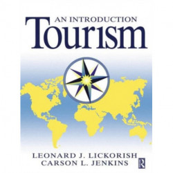 An Introduction to Tourism