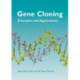 Gene Cloning