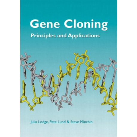 Gene Cloning