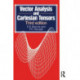 Vector Analysis and Cartesian Tensors, Third edition