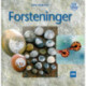 Forsteninger