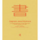 Japan and Korea: An Annotated Bibliography of Doctoral Dissertations in Western Languages 1877-1969