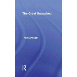 The Great Unwashed