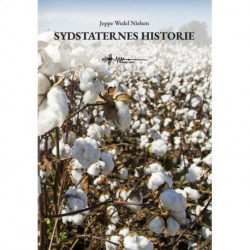 Sydstaternes historie