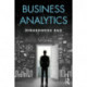 Business Analytics