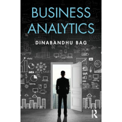 Business Analytics