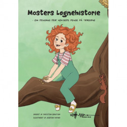 Mosters løgnehistorie 4: om dengang der voksede penge på træerne