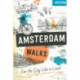 Amsterdam Walks
