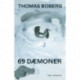 69 dæmoner