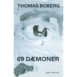 69 dæmoner
