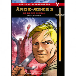 Ånde-æder 2: De dødes ritual