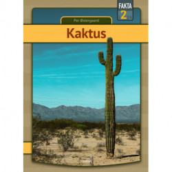 Kaktus