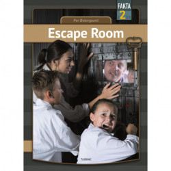 Escape Room