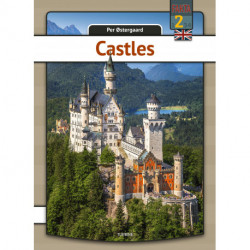 Castles