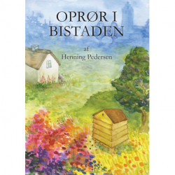 Oprør i bistaden
