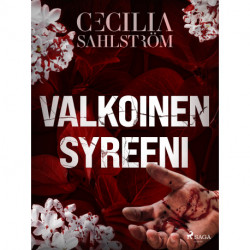 Valkoinen syreeni