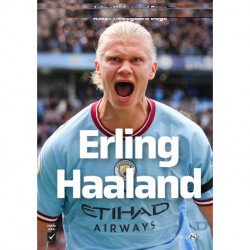 Erling Haaland