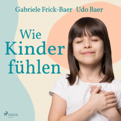 Wie Kinder fühlen