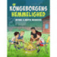 Kongeborgens hemmelighed