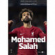 Mohamed Salah