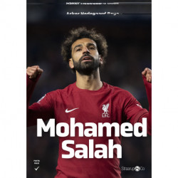 Mohamed Salah