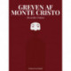 Greven af Monte Christo