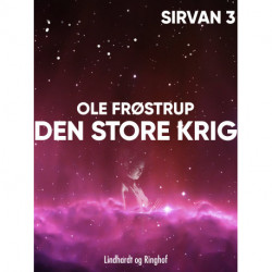 Den store krig